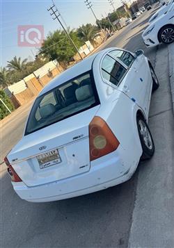 شێری A520